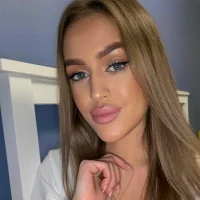 Foto de perfil de DawnGolde