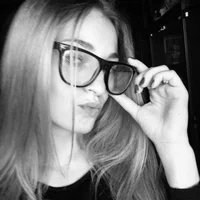 Slika avatara modela SweetJessica_