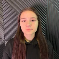 DawnFare's Profile Pic