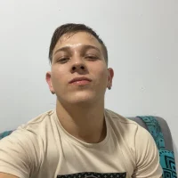 Axel_sinclair's Profile Pic