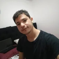 Erostomxxx – avatarbillede