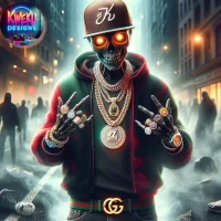 chris6993 Poză avatar