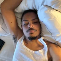 trizzytriz33s profilbillede