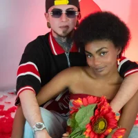 รูปอวาตาร์ของ Asha_zuri_and_adam