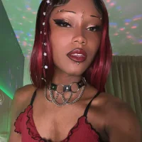 xouniq's Avatar Pic