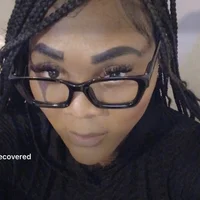 treazorluck26's Profile Pic