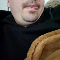 Picknick84 Poză de profil