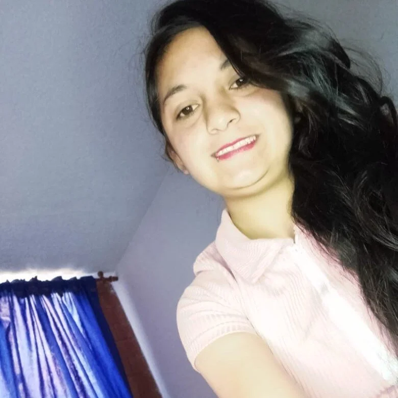 shofil14