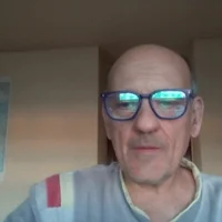 صورة أفاتار llopaco