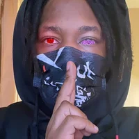 realmattstryker's Avatar Photo