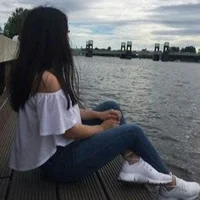 Foto de perfil de Amelistrangers