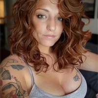 Cherryglaze0420's Profile Pic