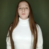 CathrynBooton's Profile Pic