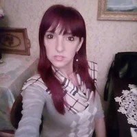 DevilMilf фото профиля