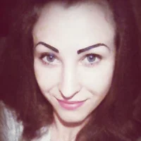 CrazzyGirl_'s Profile Pic