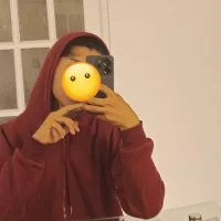 Slika avatara modela fabriciop134