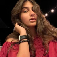 MaGriggers's Profile Pic