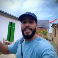 Hema0Hema Adlı Modelin Avatarı