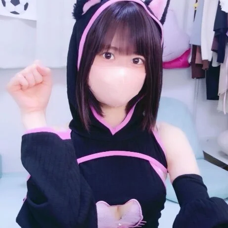 Im_Yu-na Stripchat profile image