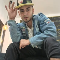 Foto do avatar de PowerLustX