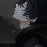 lonewolf992's Avatar Pic