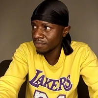 StrongEbonyDick webcam model