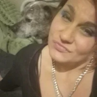 skullcandyfairyy's Profile Pic