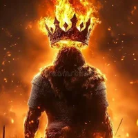 thnlnn1996's Avatar Pic