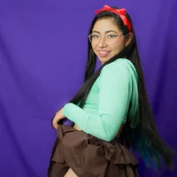 รูปอวาตาร์ของ demyanderson_