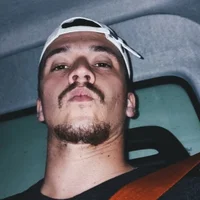 CozyRapports Profilfoto