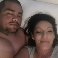 silverbay-456: εικόνα άβαταρ