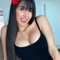 bucetagirl profiképe