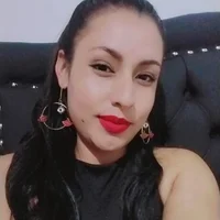 lilihamber's Profile Pic
