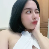 Cat1314's Profile Pic