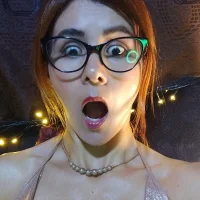 Veronik_Lawless Profilový obrázek