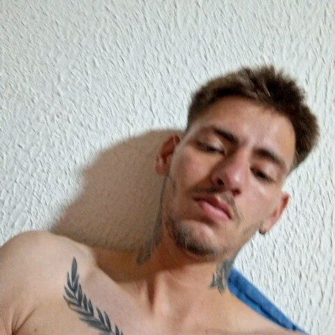 Artur386383 profile photo