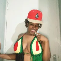 Lusty_Taylorn Profiilikuva
