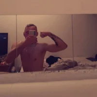 รูปอวาตาร์ของ czaha6969