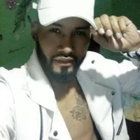 Adaneva17's Profile Pic