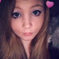 EroticChloe's Profile Pic