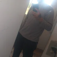 dandan3615 এর প্রোফাইল ছবি