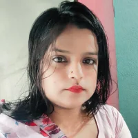 Angel130491