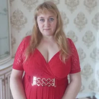 CamelliaDelia Profilový obrázek