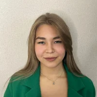 RoseCook's Profile Pic