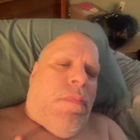 Drkone01826 Profilový obrázek