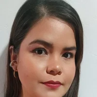 Mia_Valdez_pm