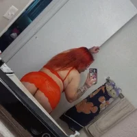 bigtitties__'s Profile Pic