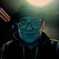 Malyava63's Profile Pic