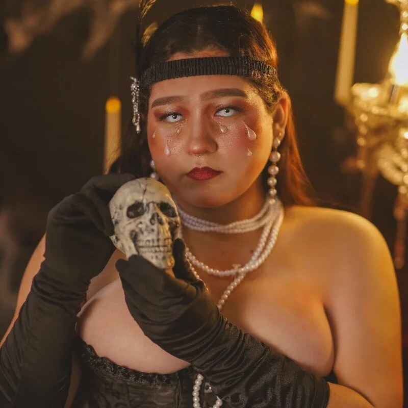 AmatistaSky__ profile photo