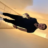 Harold_014 Avatarfoto